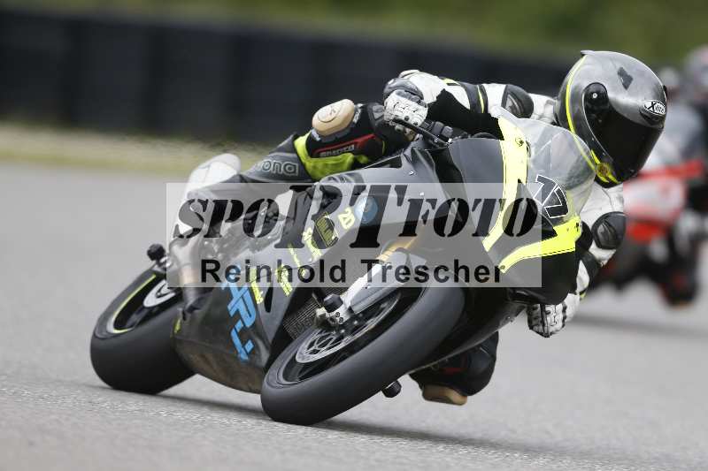 /Archiv-2024/14 25.04.2024 TZ Motorsport Training ADR/Gruppe rot/17